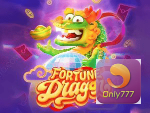 ONLY 777 download — arquivo APK para Android oficial